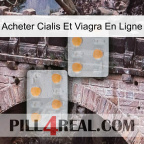 Buy Cialis And Viagra Online 25